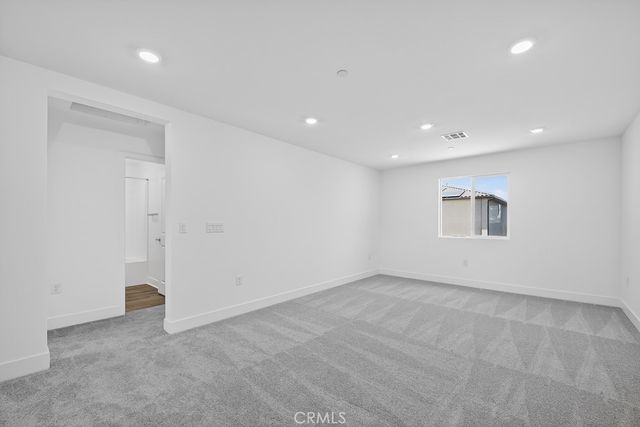 33340 Rusty Court, French Valley, CA 92596