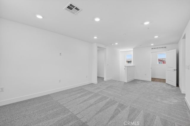 33340 Rusty Court, French Valley, CA 92596