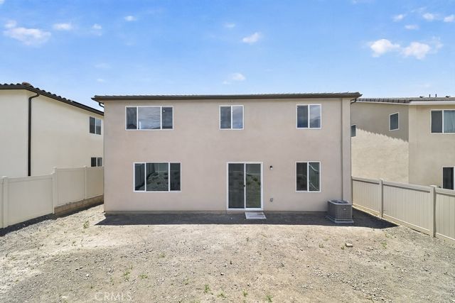 33340 Rusty Court, French Valley, CA 92596