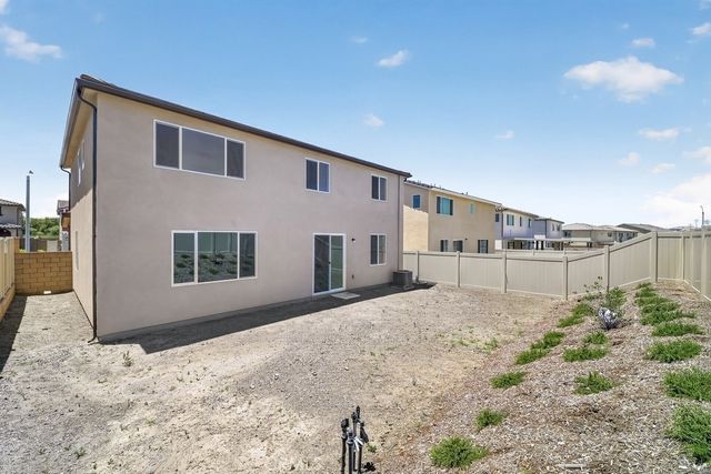 33340 Rusty Court, French Valley, CA 92596