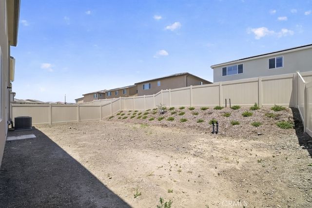 33340 Rusty Court, French Valley, CA 92596