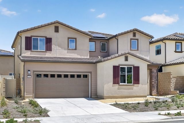 33340 Rusty Court, French Valley, CA 92596