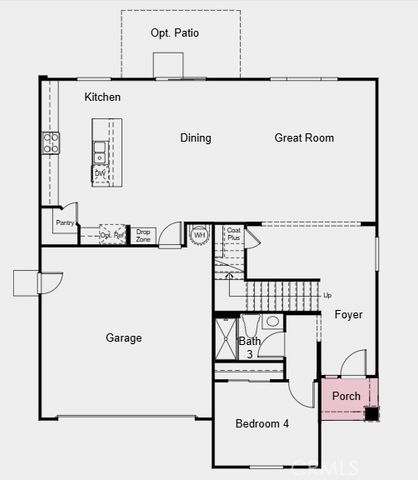 33340 Rusty Court, French Valley, CA 92596