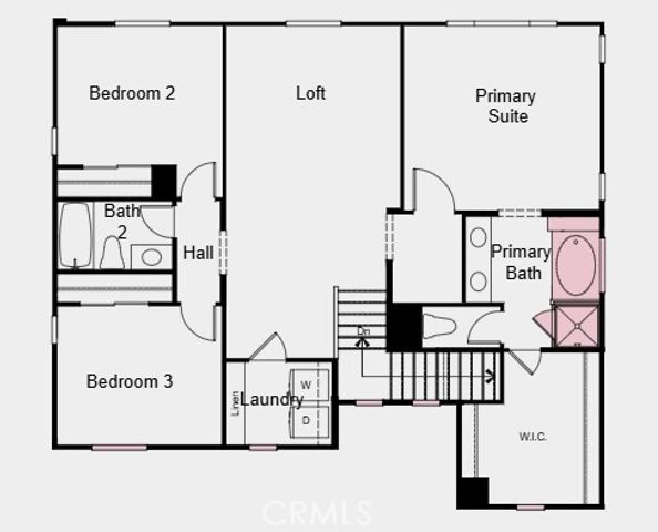 33340 Rusty Court, French Valley, CA 92596