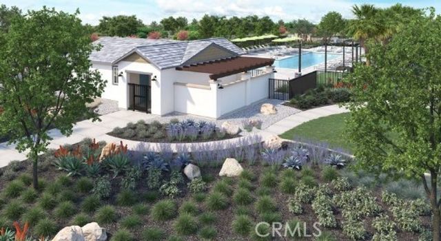 33340 Rusty Court, French Valley, CA 92596