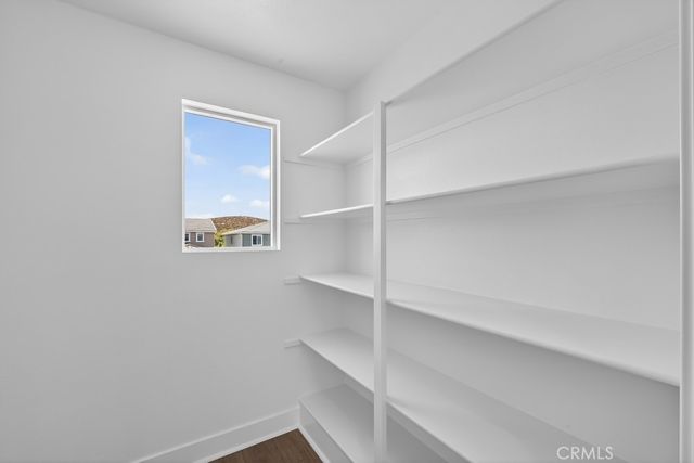 33340 Rusty Court, French Valley, CA 92596