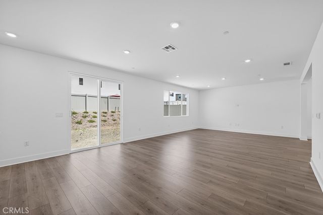 33340 Rusty Court, French Valley, CA 92596