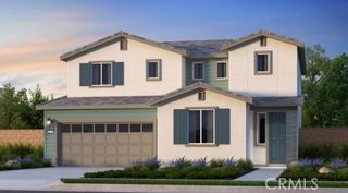 33340 Rusty Court, French Valley, CA 92596