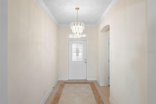 122 AVENHAM DRIVE, Deland, FL 32724