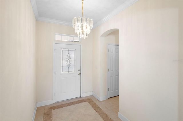 122 AVENHAM DRIVE, Deland, FL 32724