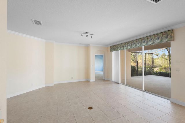 122 AVENHAM DRIVE, Deland, FL 32724