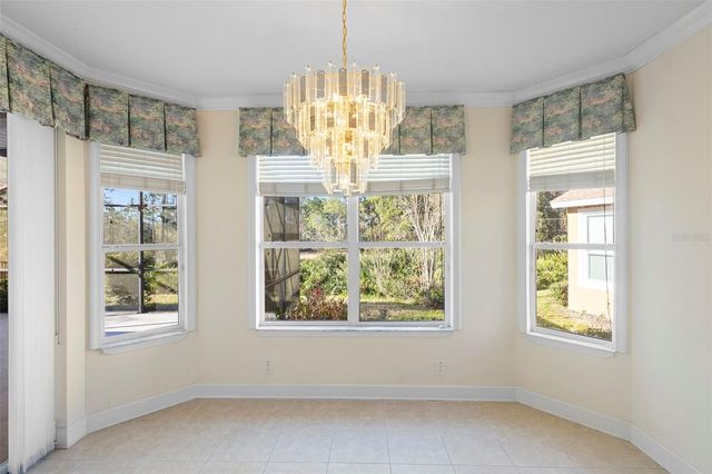 122 AVENHAM DRIVE, Deland, FL 32724