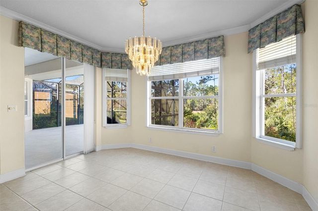 122 AVENHAM DRIVE, Deland, FL 32724