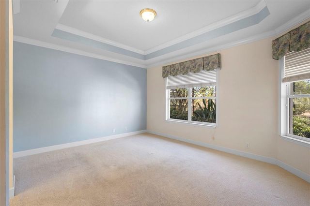 122 AVENHAM DRIVE, Deland, FL 32724