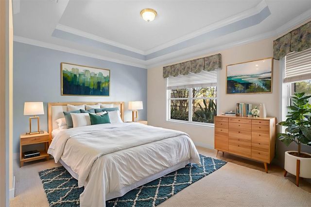 122 AVENHAM DRIVE, Deland, FL 32724