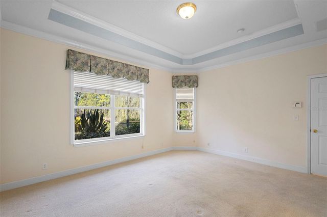 122 AVENHAM DRIVE, Deland, FL 32724