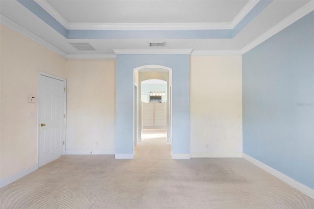 122 AVENHAM DRIVE, Deland, FL 32724