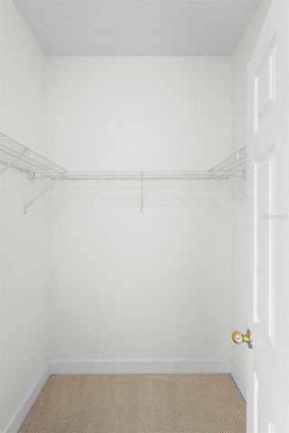 122 AVENHAM DRIVE, Deland, FL 32724