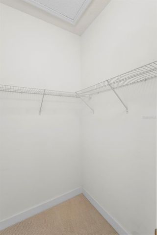 122 AVENHAM DRIVE, Deland, FL 32724