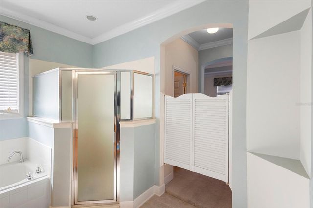 122 AVENHAM DRIVE, Deland, FL 32724