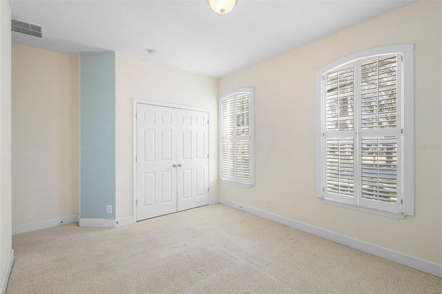 122 AVENHAM DRIVE, Deland, FL 32724