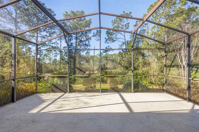 122 AVENHAM DRIVE, Deland, FL 32724