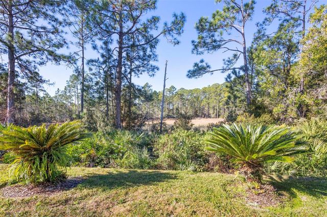 122 AVENHAM DRIVE, Deland, FL 32724