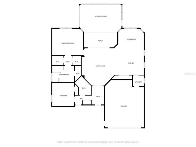 122 AVENHAM DRIVE, Deland, FL 32724