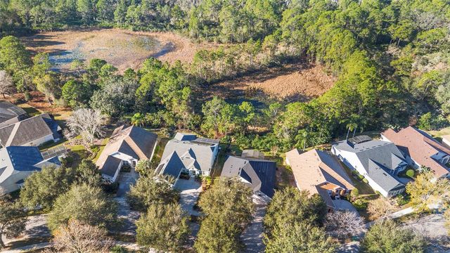 122 AVENHAM DRIVE, Deland, FL 32724