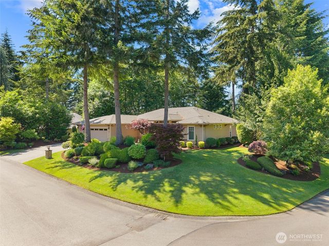 5110 Baker Way NW, Gig Harbor, WA 98332