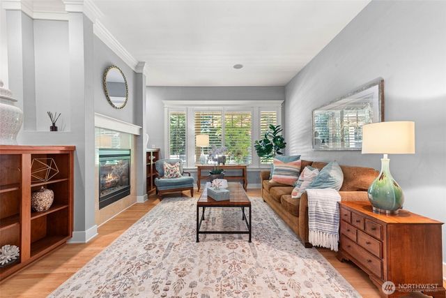 5110 Baker Way NW, Gig Harbor, WA 98332