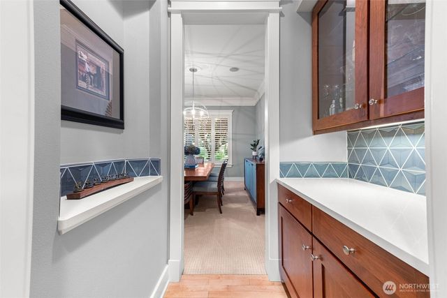 5110 Baker Way NW, Gig Harbor, WA 98332