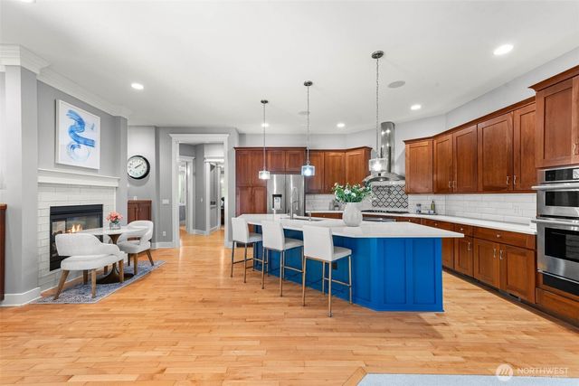 5110 Baker Way NW, Gig Harbor, WA 98332