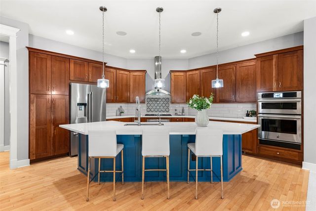 5110 Baker Way NW, Gig Harbor, WA 98332