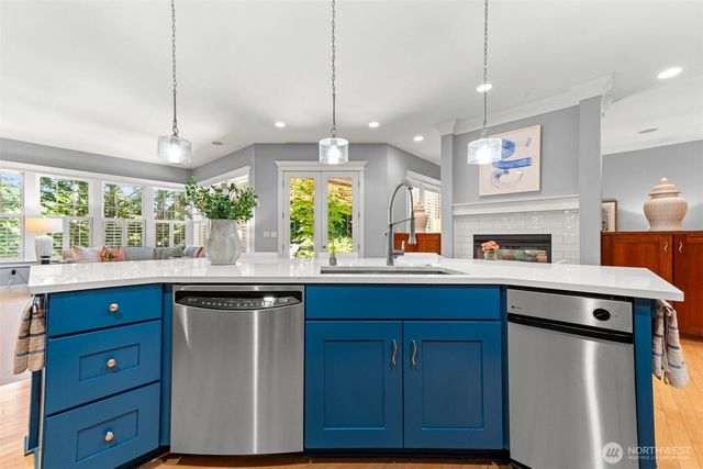5110 Baker Way NW, Gig Harbor, WA 98332