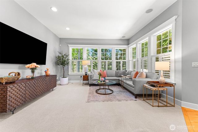 5110 Baker Way NW, Gig Harbor, WA 98332