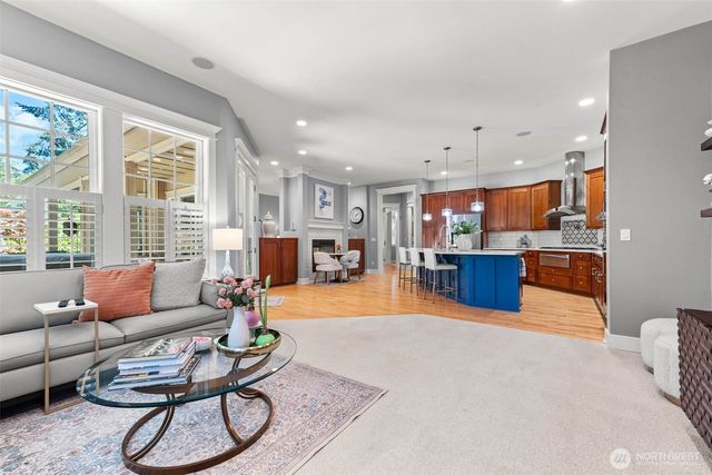 5110 Baker Way NW, Gig Harbor, WA 98332