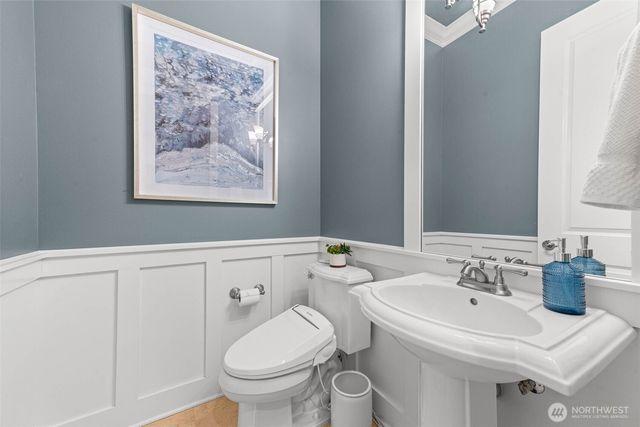 5110 Baker Way NW, Gig Harbor, WA 98332