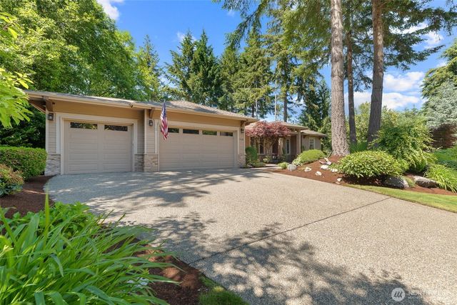 5110 Baker Way NW, Gig Harbor, WA 98332