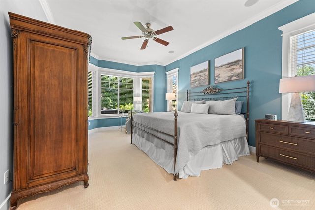 5110 Baker Way NW, Gig Harbor, WA 98332