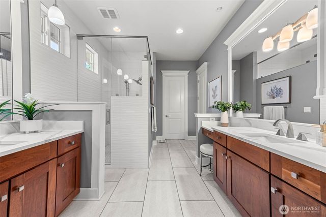 5110 Baker Way NW, Gig Harbor, WA 98332