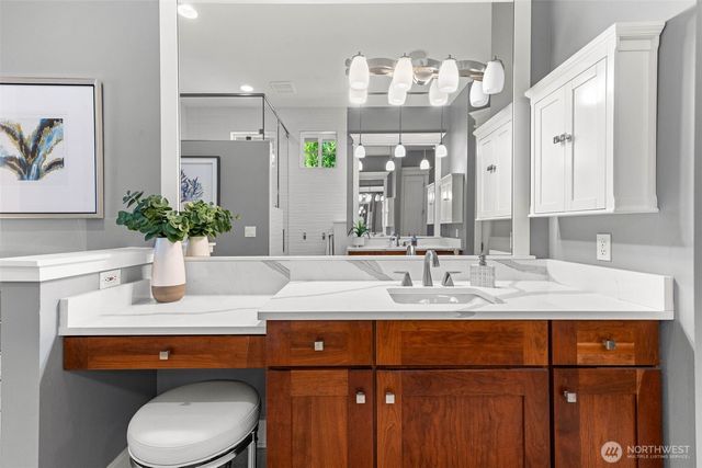 5110 Baker Way NW, Gig Harbor, WA 98332