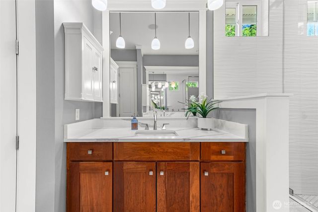 5110 Baker Way NW, Gig Harbor, WA 98332