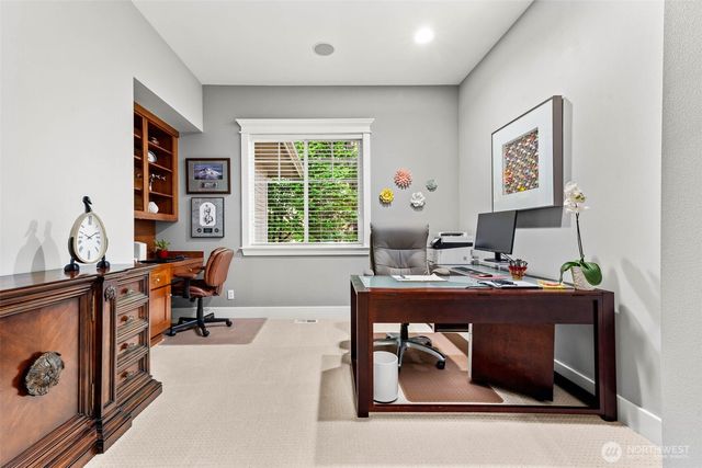 5110 Baker Way NW, Gig Harbor, WA 98332