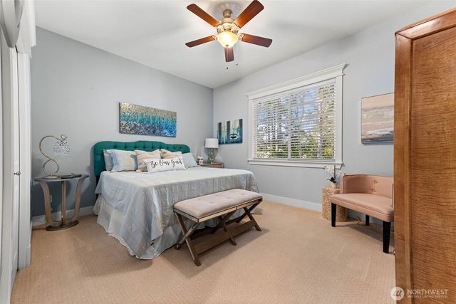 5110 Baker Way NW, Gig Harbor, WA 98332