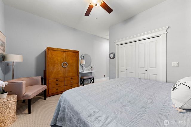5110 Baker Way NW, Gig Harbor, WA 98332
