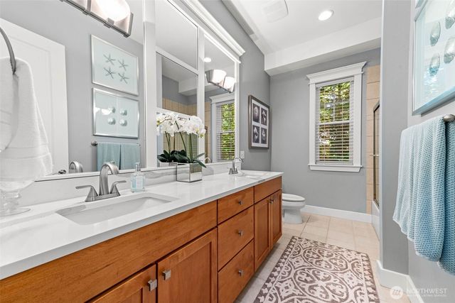 5110 Baker Way NW, Gig Harbor, WA 98332