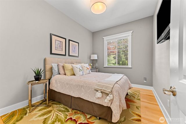 5110 Baker Way NW, Gig Harbor, WA 98332