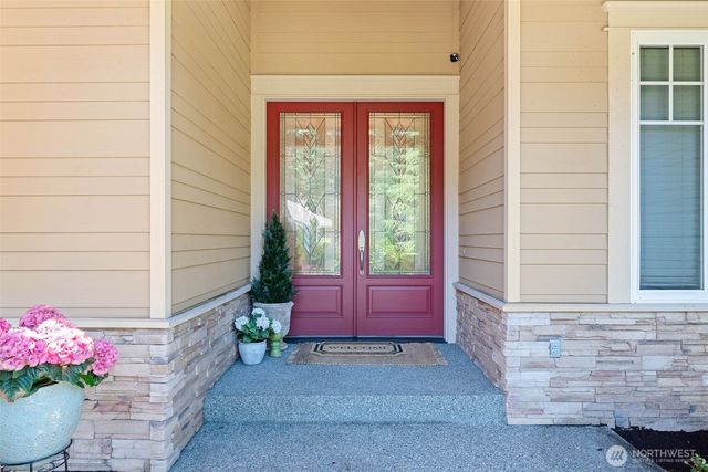 5110 Baker Way NW, Gig Harbor, WA 98332