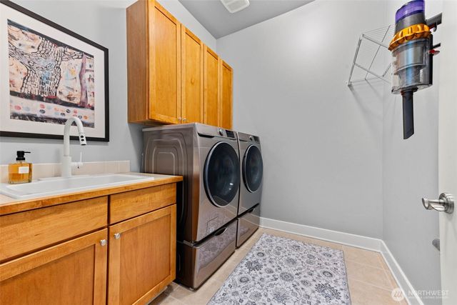 5110 Baker Way NW, Gig Harbor, WA 98332